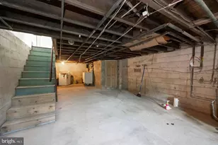 337 Stuart Ave, Downingtown, PA 19335 - Photo 20