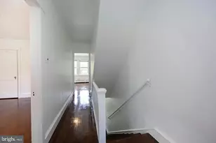 337 Stuart Ave, Downingtown, PA 19335 - Photo 12