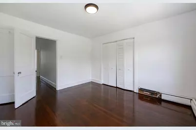 337 Stuart Avenue, Downingtown, PA 19335 - Photo 16