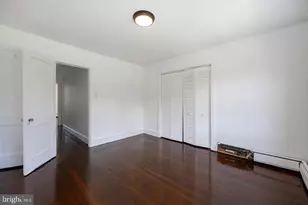 337 Stuart Ave, Downingtown, PA 19335 - Photo 16