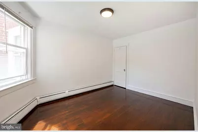 337 Stuart Avenue, Downingtown, PA 19335 - Photo 18