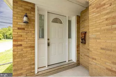 337 Stuart Avenue, Downingtown, PA 19335 - Photo 2