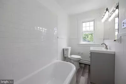 337 Stuart Avenue, Downingtown, PA 19335 - Photo 14