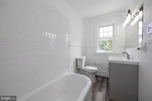 337 Stuart Ave, Downingtown, PA 19335 - Photo 14