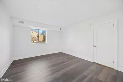 40 Le Forge Court #40, Chesterbrook, PA 19087 - Photo 14