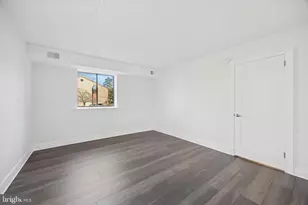 40 Le Forge Ct, Chesterbrook, PA 19087 - Photo 14