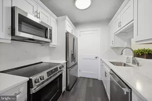 40 Le Forge Ct, Chesterbrook, PA 19087 - Photo 8