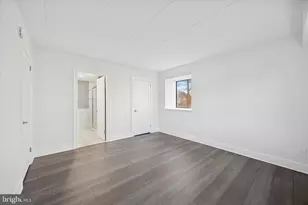 40 Le Forge Ct, Chesterbrook, PA 19087 - Photo 12