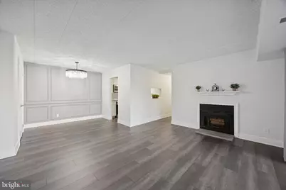 40 Le Forge Court #40, Chesterbrook, PA 19087 - Photo 6