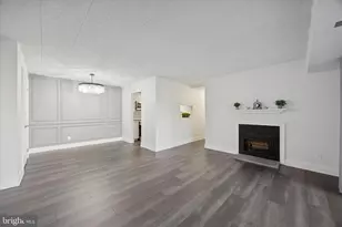 40 Le Forge Ct, Chesterbrook, PA 19087 - Photo 6