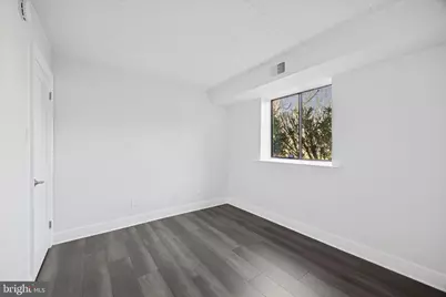 40 Le Forge Court #40, Chesterbrook, PA 19087 - Photo 16