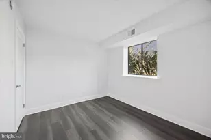 40 Le Forge Ct, Chesterbrook, PA 19087 - Photo 16