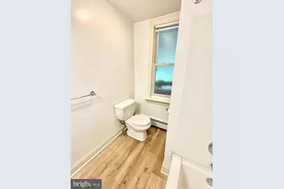 26 N Main Street, Spring City, PA 19475 - Photo 10