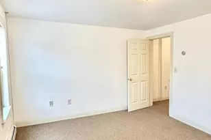 26 N Main St, Spring City, PA 19475 - Photo 6