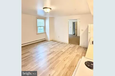 26 N Main Street, Spring City, PA 19475 - Photo 4