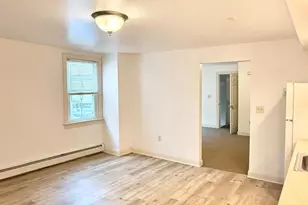 26 N Main St, Spring City, PA 19475 - Photo 4