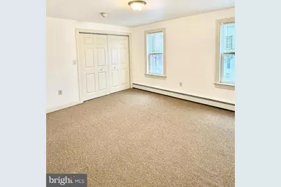 26 N Main Street, Spring City, PA 19475 - Photo 8