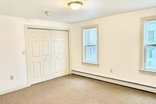 26 N Main St, Spring City, PA 19475 - Photo 8