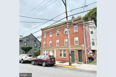 26 N Main Street, Spring City, PA 19475 - Photo 1