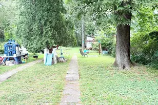 26 N Main St, Spring City, PA 19475 - Photo 12