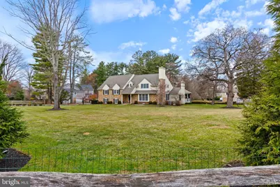 131 Sugartown Road, Devon, PA 19333 - Photo 66