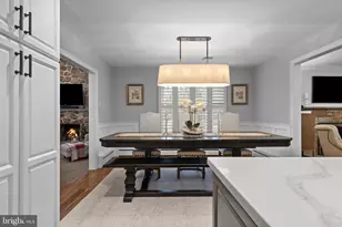 131 Sugartown Rd, Devon, PA 19333 - Photo 16