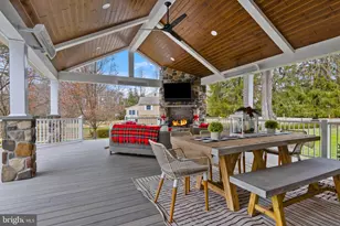 131 Sugartown Rd, Devon, PA 19333 - Photo 58