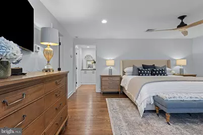 131 Sugartown Road, Devon, PA 19333 - Photo 40