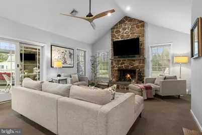 131 Sugartown Road, Devon, PA 19333 - Photo 22