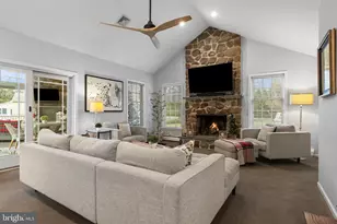 131 Sugartown Rd, Devon, PA 19333 - Photo 22