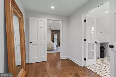 131 Sugartown Road, Devon, PA 19333 - Photo 36