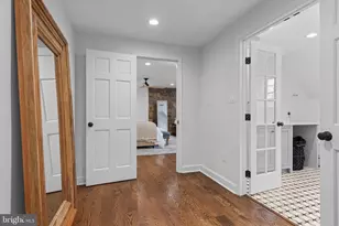 131 Sugartown Rd, Devon, PA 19333 - Photo 36