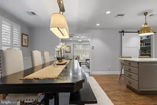 131 Sugartown Rd, Devon, PA 19333 - Photo 18