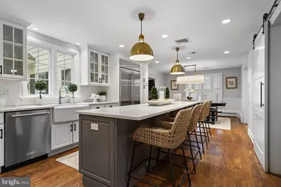 131 Sugartown Road, Devon, PA 19333 - Photo 8