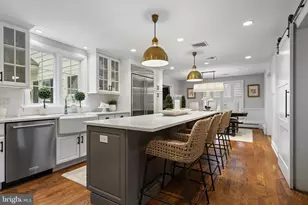 131 Sugartown Rd, Devon, PA 19333 - Photo 8