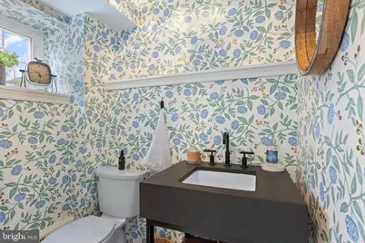 131 Sugartown Road, Devon, PA 19333 - Photo 54