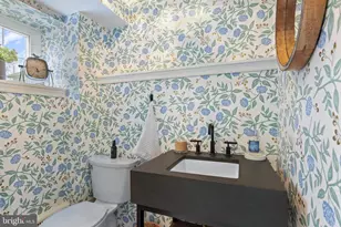 131 Sugartown Rd, Devon, PA 19333 - Photo 54