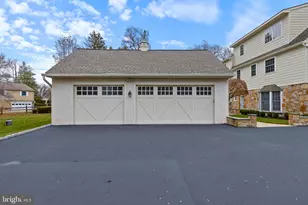 131 Sugartown Rd, Devon, PA 19333 - Photo 64