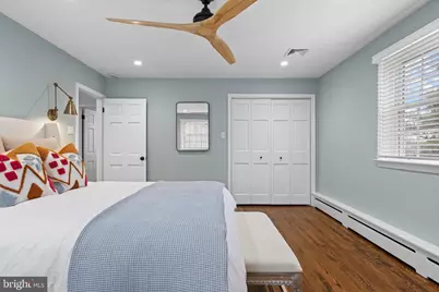 131 Sugartown Road, Devon, PA 19333 - Photo 34