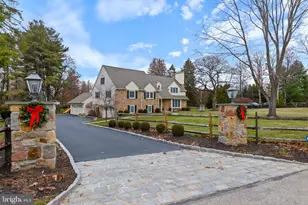 131 Sugartown Rd, Devon, PA 19333 - Photo 1