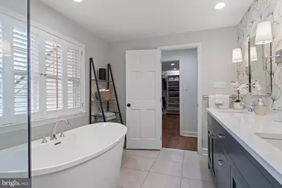 131 Sugartown Road, Devon, PA 19333 - Photo 42