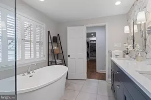 131 Sugartown Rd, Devon, PA 19333 - Photo 42