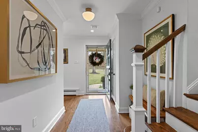 131 Sugartown Road, Devon, PA 19333 - Photo 2