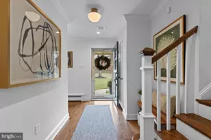 131 Sugartown Rd, Devon, PA 19333 - Photo 2