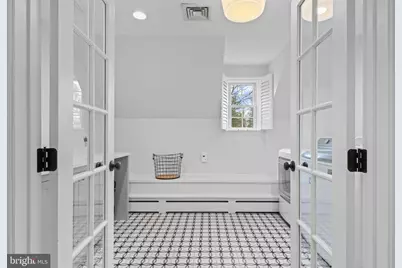 131 Sugartown Road, Devon, PA 19333 - Photo 44