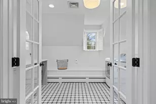 131 Sugartown Rd, Devon, PA 19333 - Photo 44