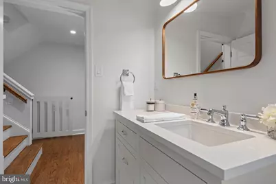 131 Sugartown Road, Devon, PA 19333 - Photo 30