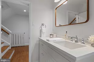 131 Sugartown Rd, Devon, PA 19333 - Photo 30