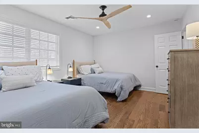 131 Sugartown Road, Devon, PA 19333 - Photo 50