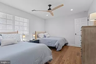 131 Sugartown Rd, Devon, PA 19333 - Photo 50